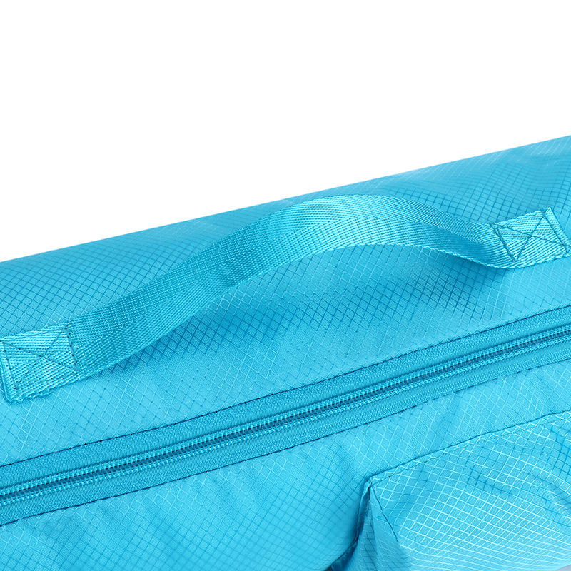 Large Capacity Yoga Mat Bag Li – обзор и цена Outdoor Sport Bag