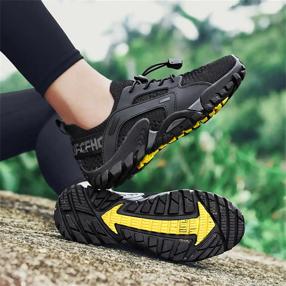 40-44 Size 46 Summer Hiking Bo – обзор и цена Outdoor Sport Uk
