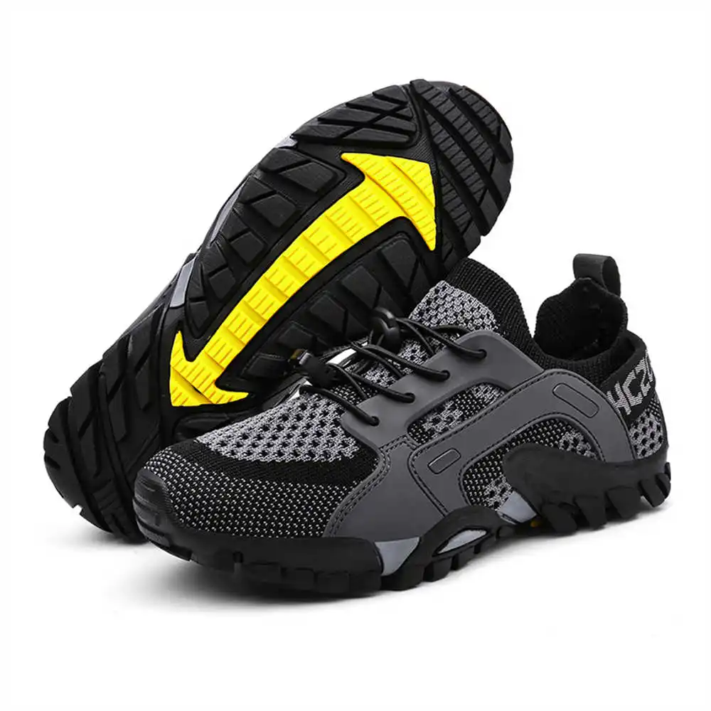 40-44 Size 46 Summer Hiking Bo – обзор и цена Outdoor Sport Uk
