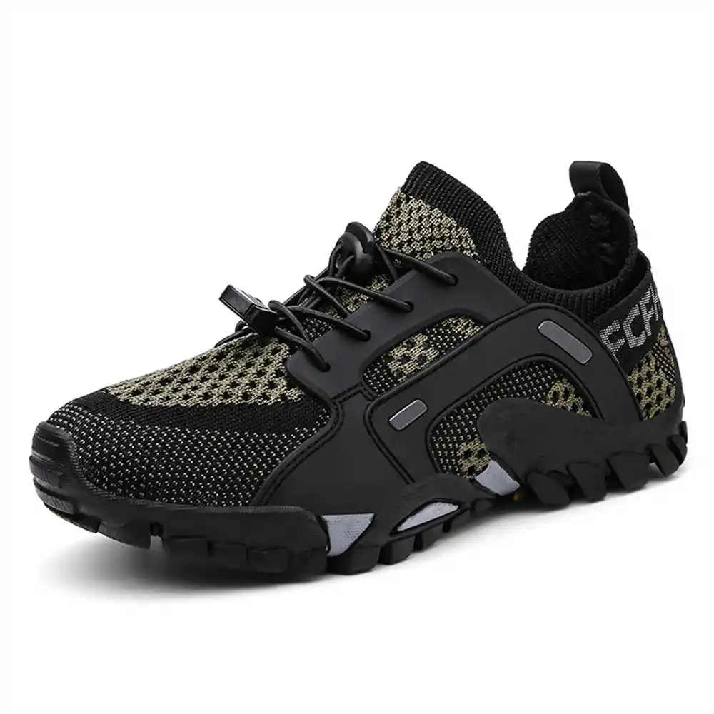 40-44 Size 46 Summer Hiking Bo – обзор и цена Outdoor Sport Uk