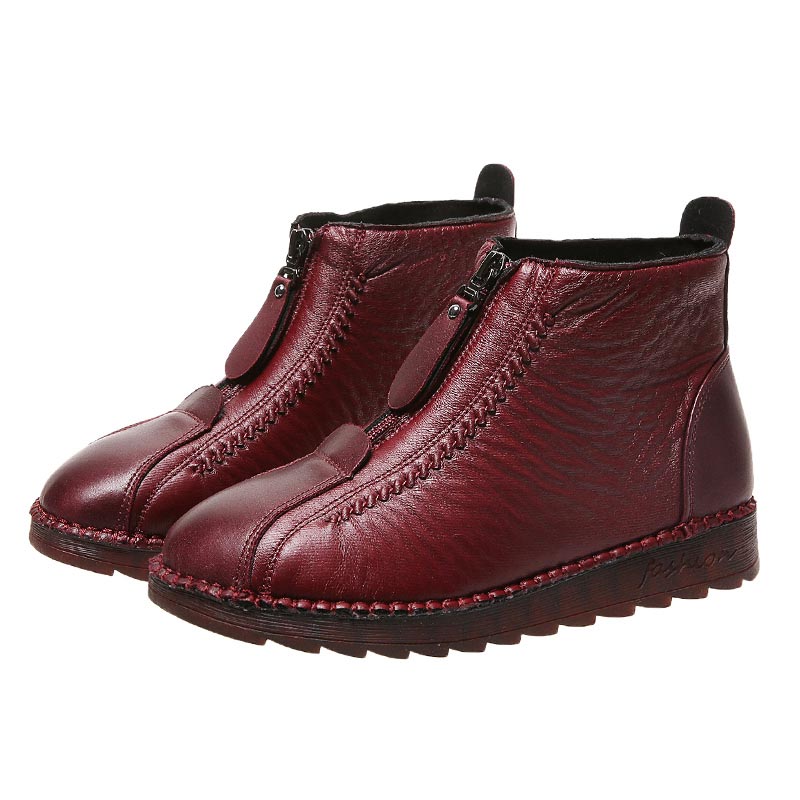 high cut pu leather sneakers w – обзор и цена Outdoor Sport Outlet