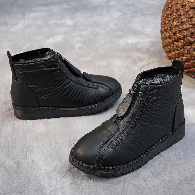 high cut pu leather sneakers w – обзор и цена Outdoor Sport Outlet