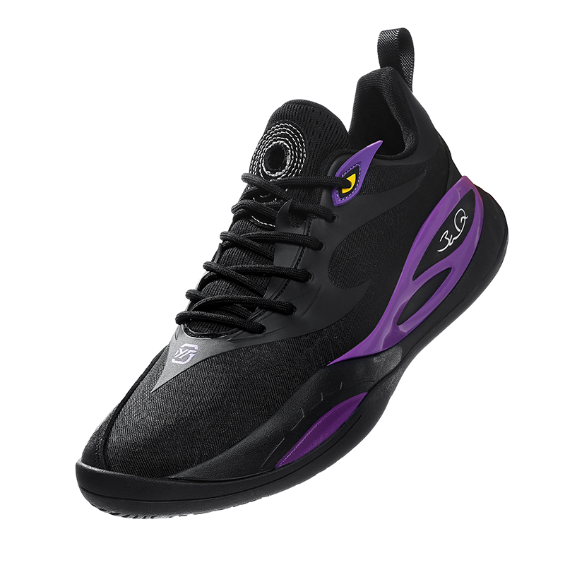 2026 New Youth Basketball Shoe – обзор и цена Outdoor Sport Flooring