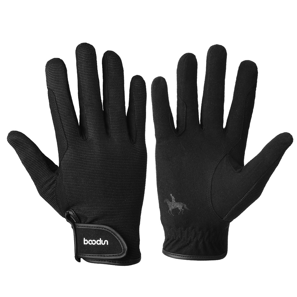 Professional Horse Riding Glov – обзор и цена Horse Riding Glove