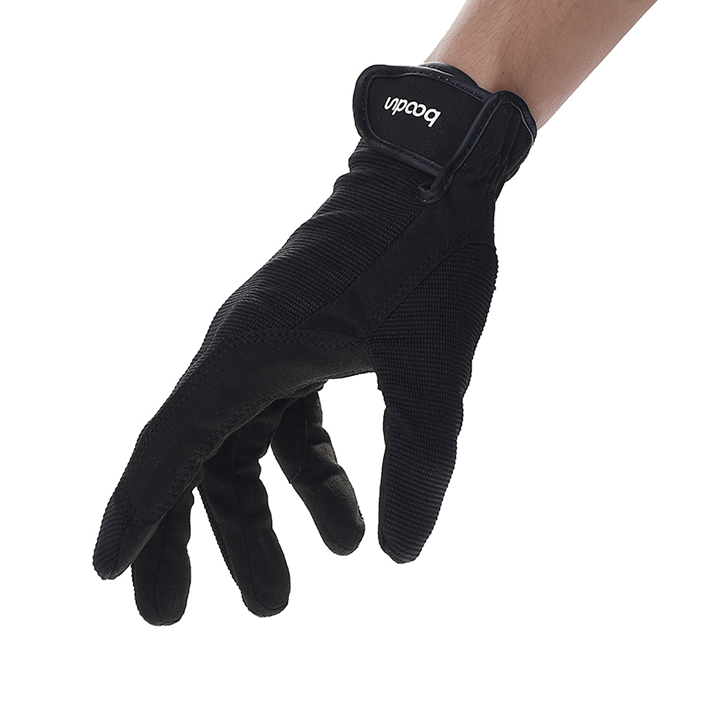 Professional Horse Riding Glov – обзор и цена Horse Riding Glove