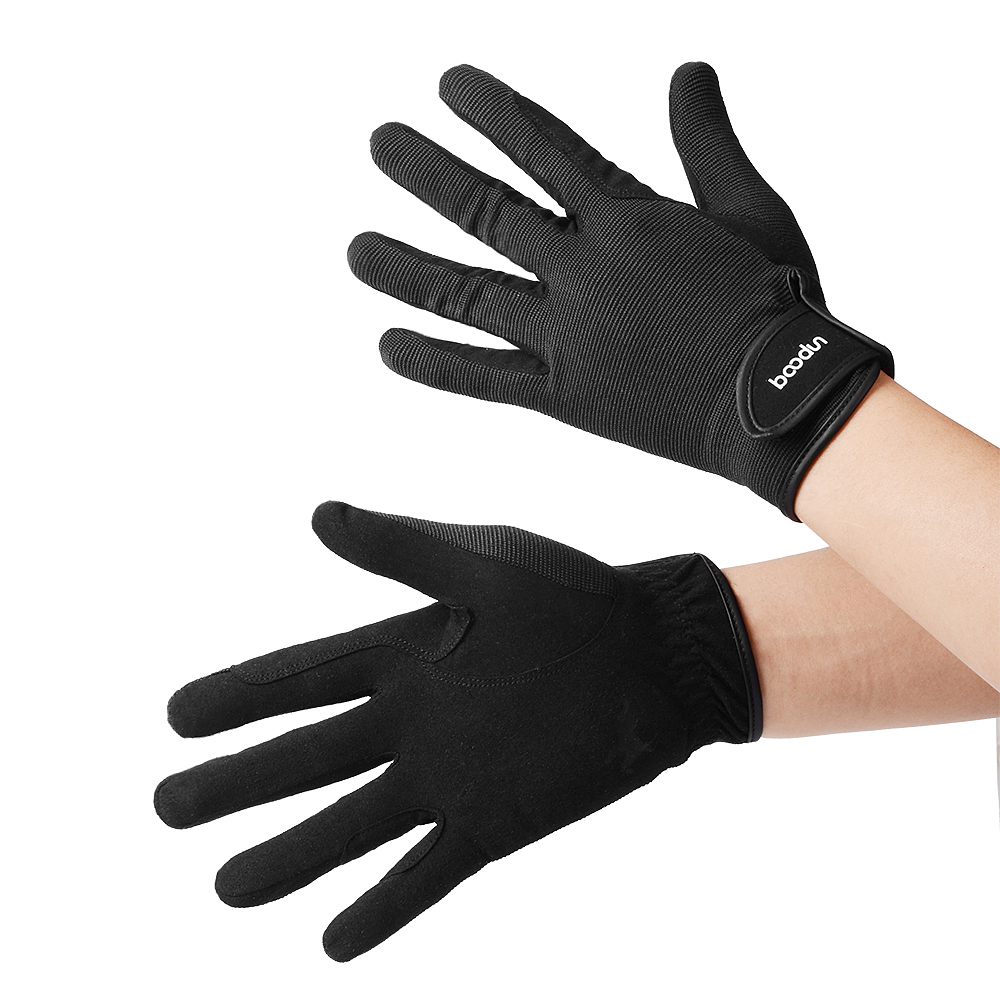Professional Horse Riding Glov – обзор и цена Horse Riding Glove