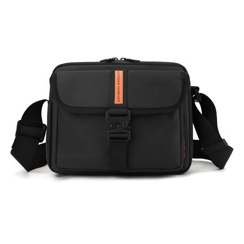 New Fashion Men's Chest Bag Ny – обзор и цена Outdoor Sport Bag