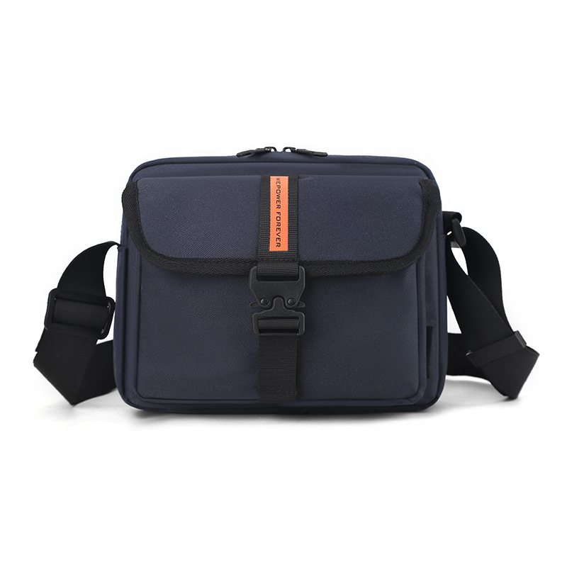 New Fashion Men's Chest Bag Ny – обзор и цена Outdoor Sport Bag