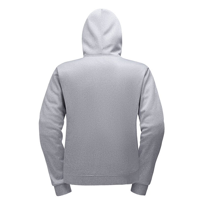 17 Zone Heating Hoodie Sweatsh – обзор и цена Outdoor Sport Hoodie