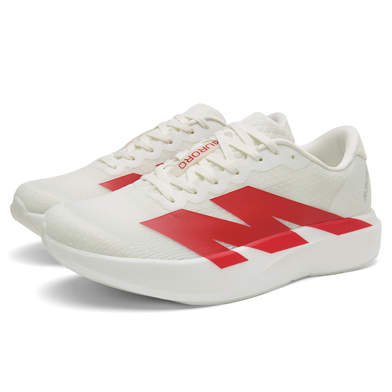 1931 White-red Mens Casual Spo – обзор и цена Outdoor Sport Flooring