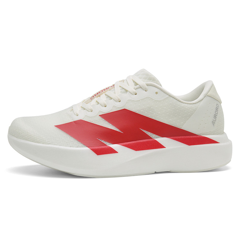 1931 White-red Mens Casual Spo – обзор и цена Outdoor Sport Flooring