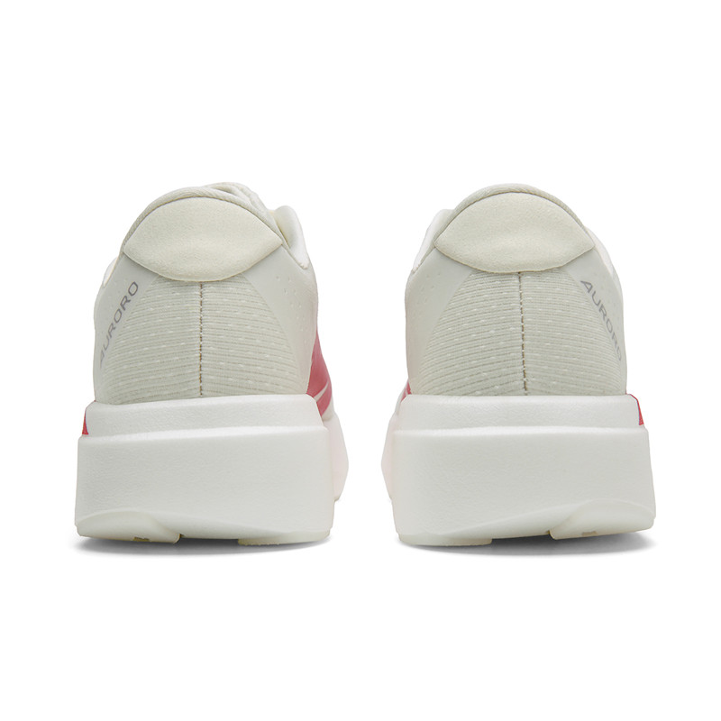 1931 White-red Mens Casual Spo – обзор и цена Outdoor Sport Flooring