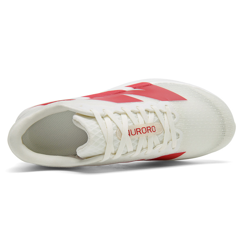 1931 White-red Mens Casual Spo – обзор и цена Outdoor Sport Flooring