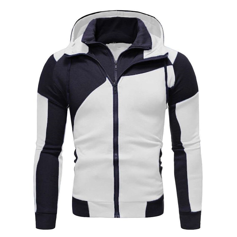 Men's Winter Warm Coat Running – обзор и цена Outdoor Sport Coat