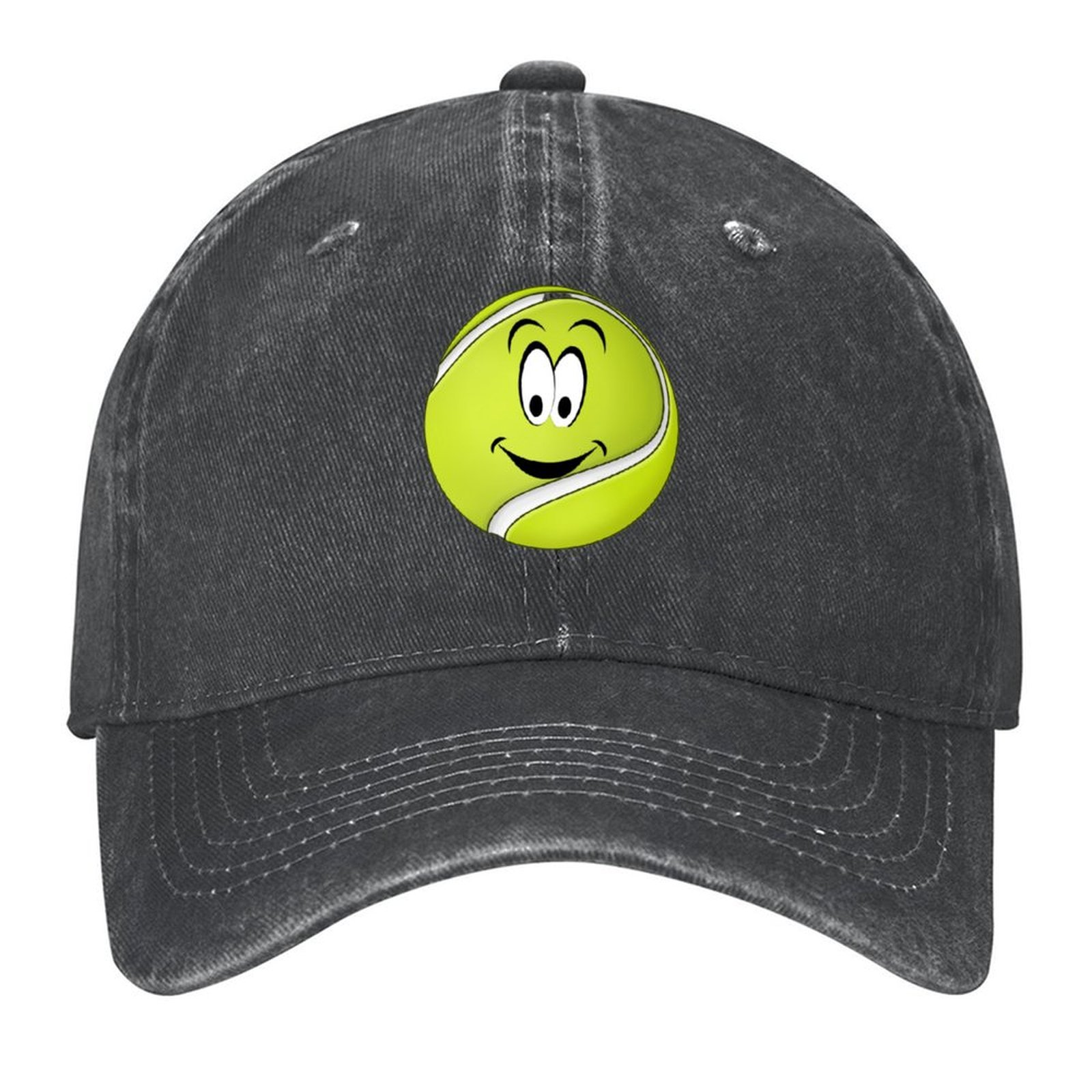 tennis,tennis ball,sport, Base – обзор и цена Outdoor Sport Outlet