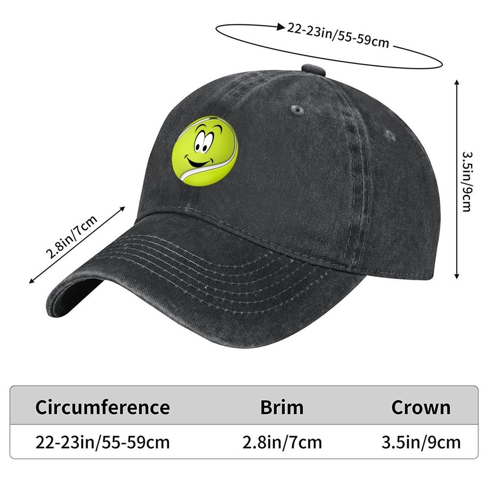 tennis,tennis ball,sport, Base – обзор и цена Outdoor Sport Outlet