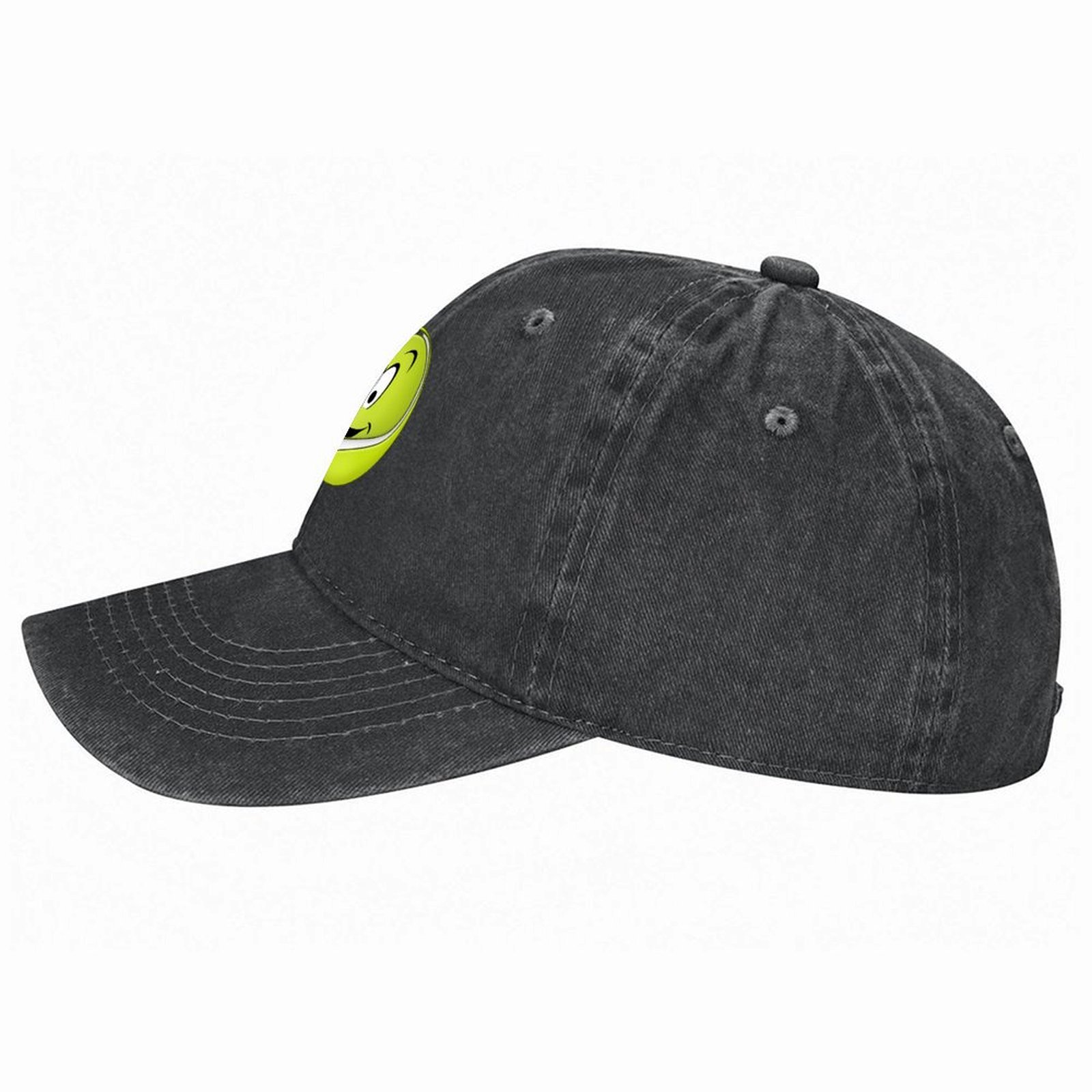 tennis,tennis ball,sport, Base – обзор и цена Outdoor Sport Outlet