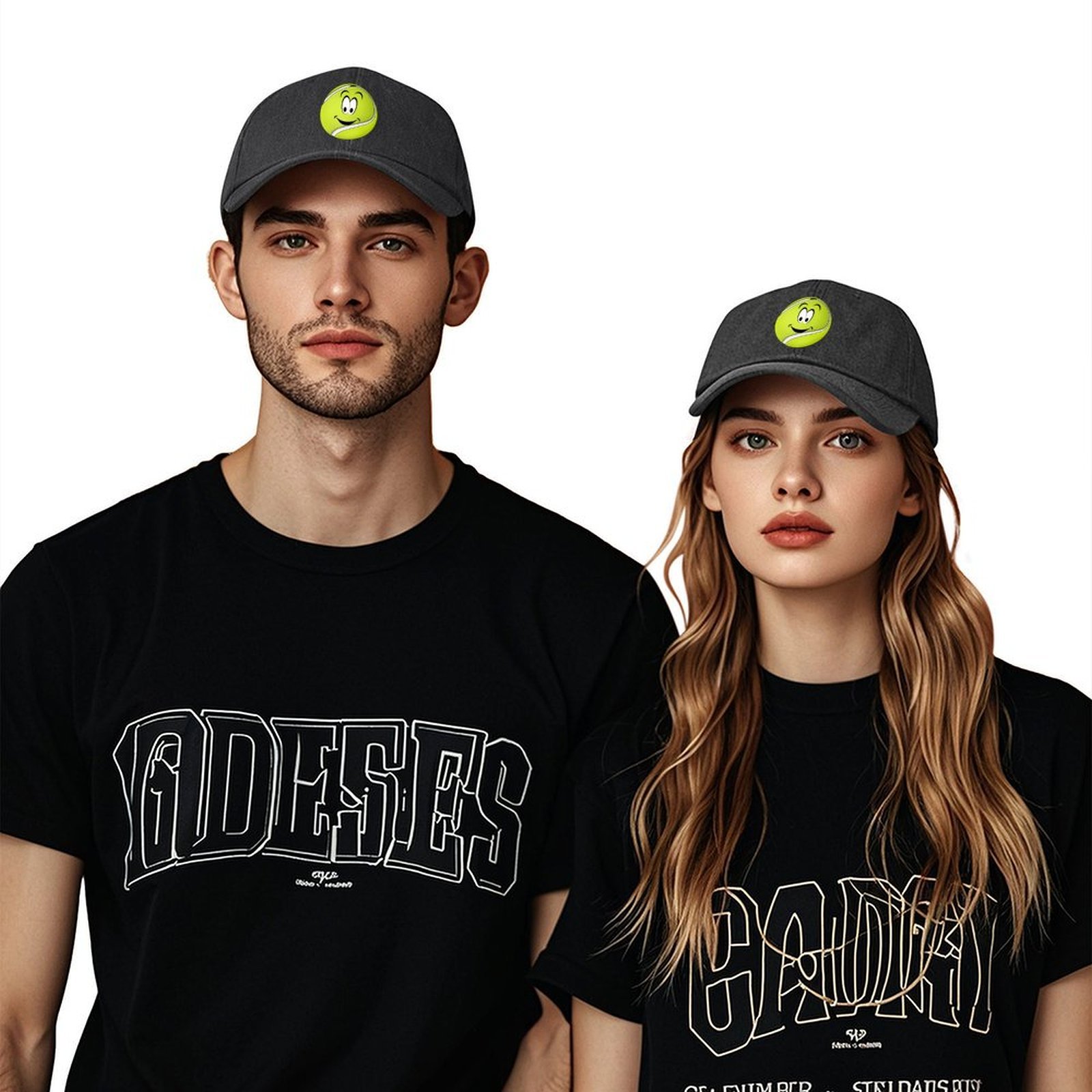 tennis,tennis ball,sport, Base – обзор и цена Outdoor Sport Outlet