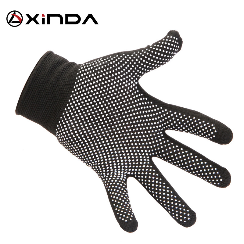 XINDA outdoor climbing glove m – обзор и цена Outdoor Sport Gloves