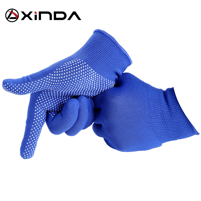 XINDA outdoor climbing glove m – обзор и цена Outdoor Sport Gloves