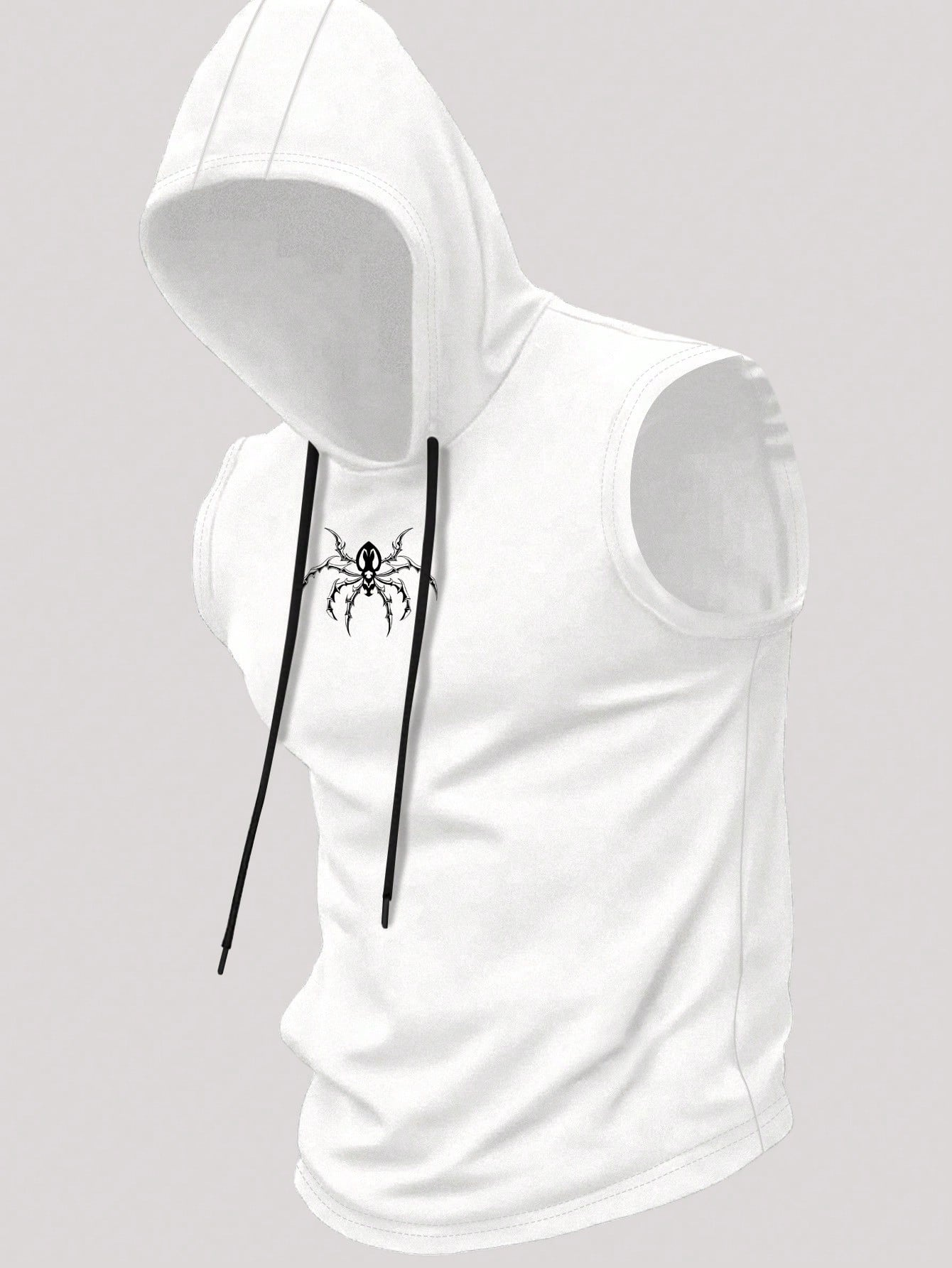 Men's Quick Dry Breathable Sle – обзор и цена Outdoor Sport Hoodie