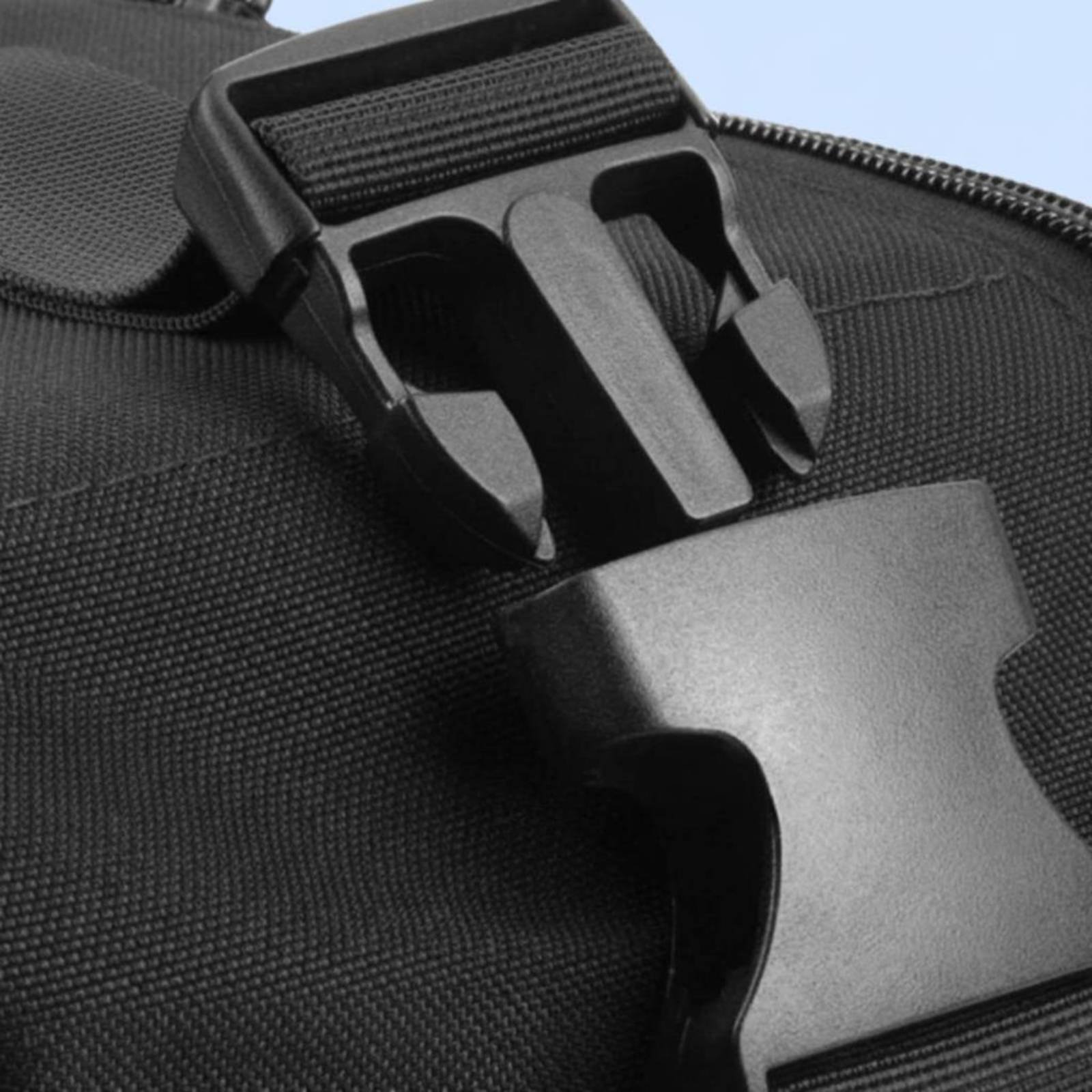 Transparent Window Shoulder Ba – обзор и цена Outdoor Sports Accessories