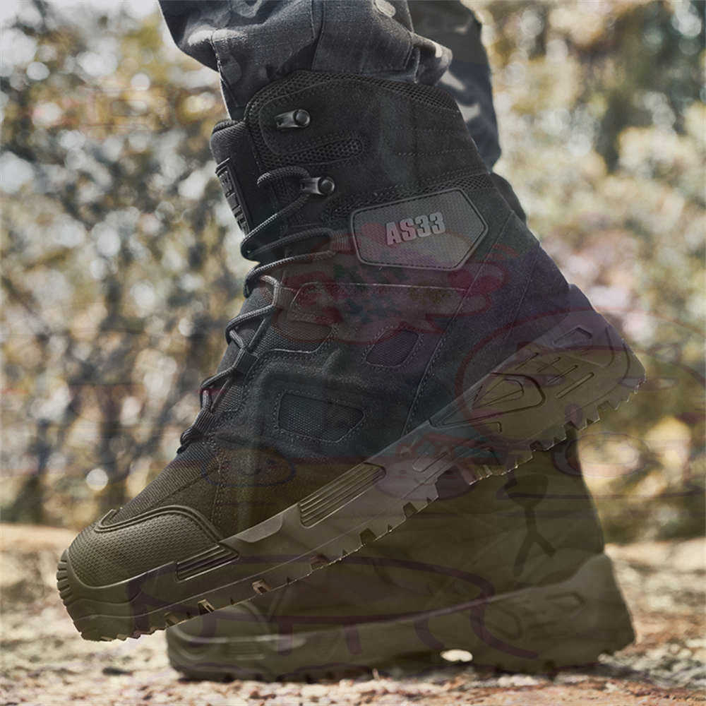 Height Up High Performance Siz – обзор и цена Outdoor Sport Uk