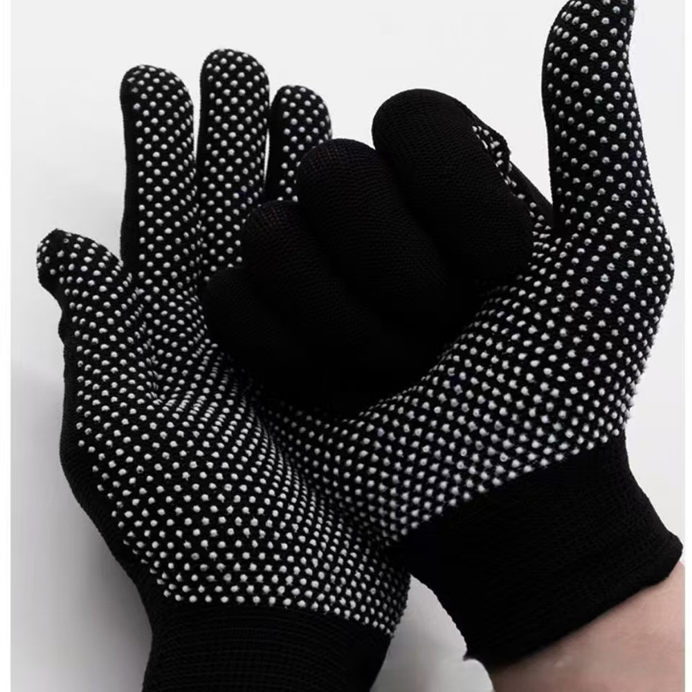 Non-slip Touchscreen Nylon Glo – обзор и цена Outdoor Sport Gloves