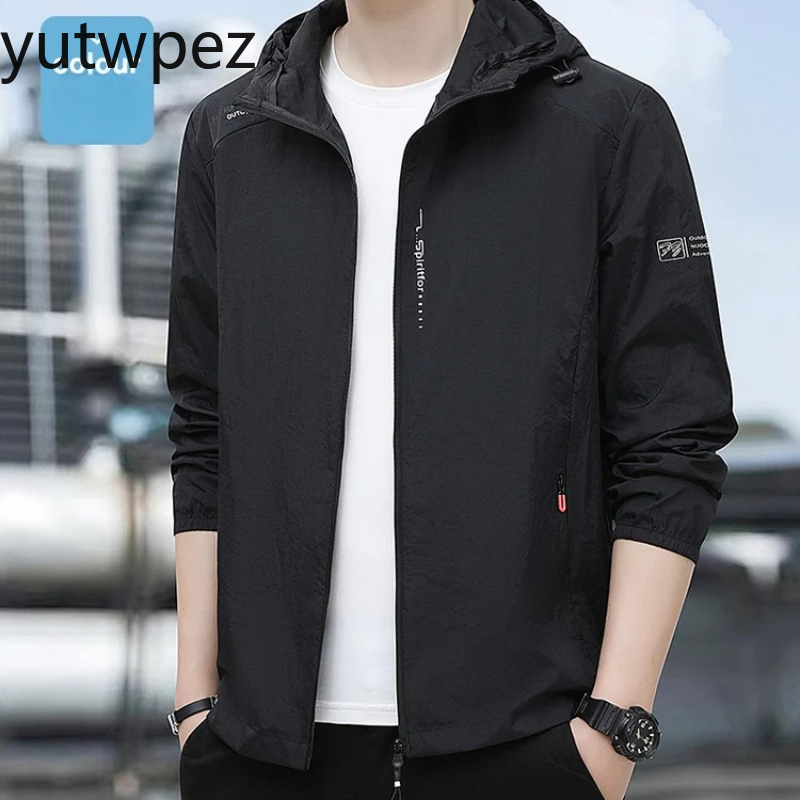 Gym Sport Windbreaker Ultra Li – обзор и цена Outdoor Sport Coat