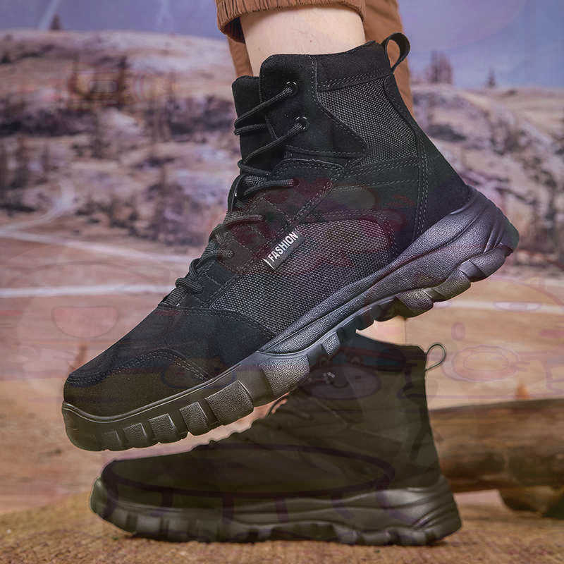 Without Heel Summer Size 45 Me – обзор и цена Outdoor Sport Uk