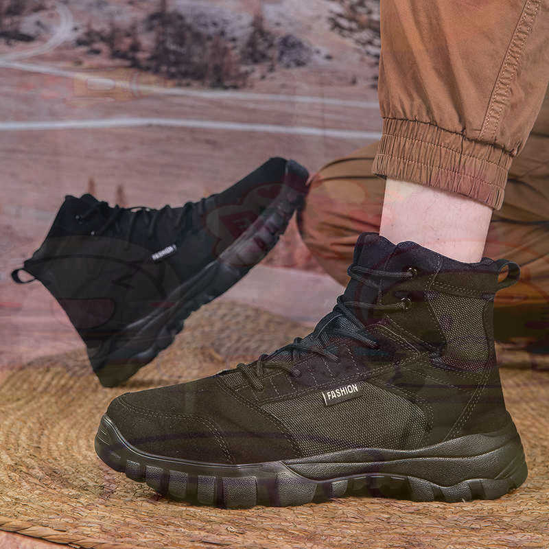 Without Heel Summer Size 45 Me – обзор и цена Outdoor Sport Uk