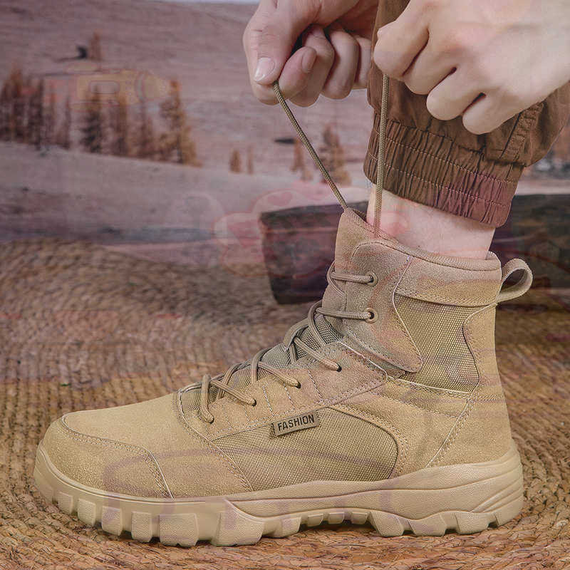 Without Heel Summer Size 45 Me – обзор и цена Outdoor Sport Uk