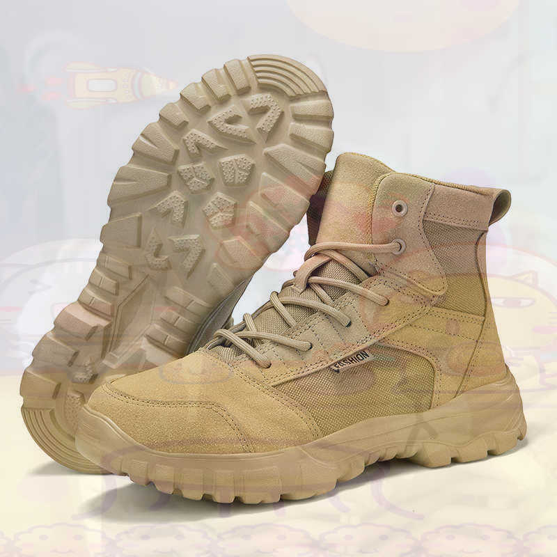 Without Heel Summer Size 45 Me – обзор и цена Outdoor Sport Uk
