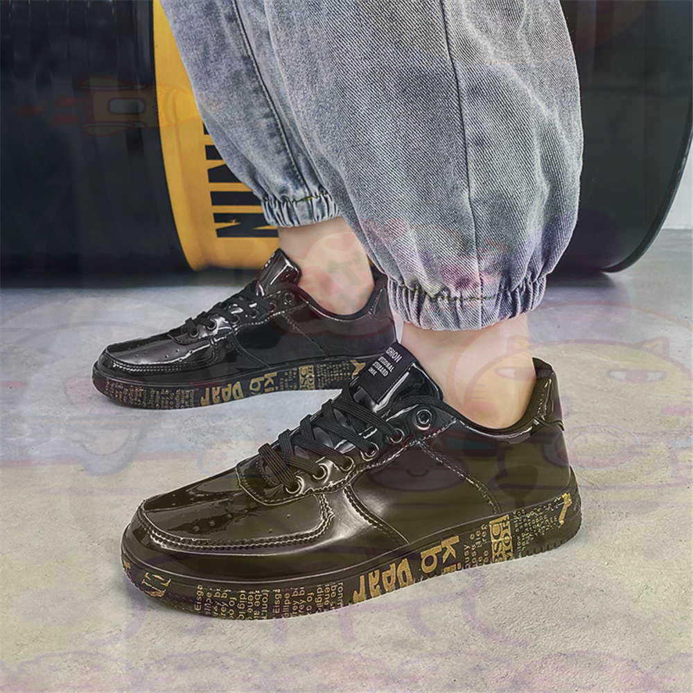 Round Foot Size 45 Sneakers Wh – обзор и цена Outdoor Sport Uk