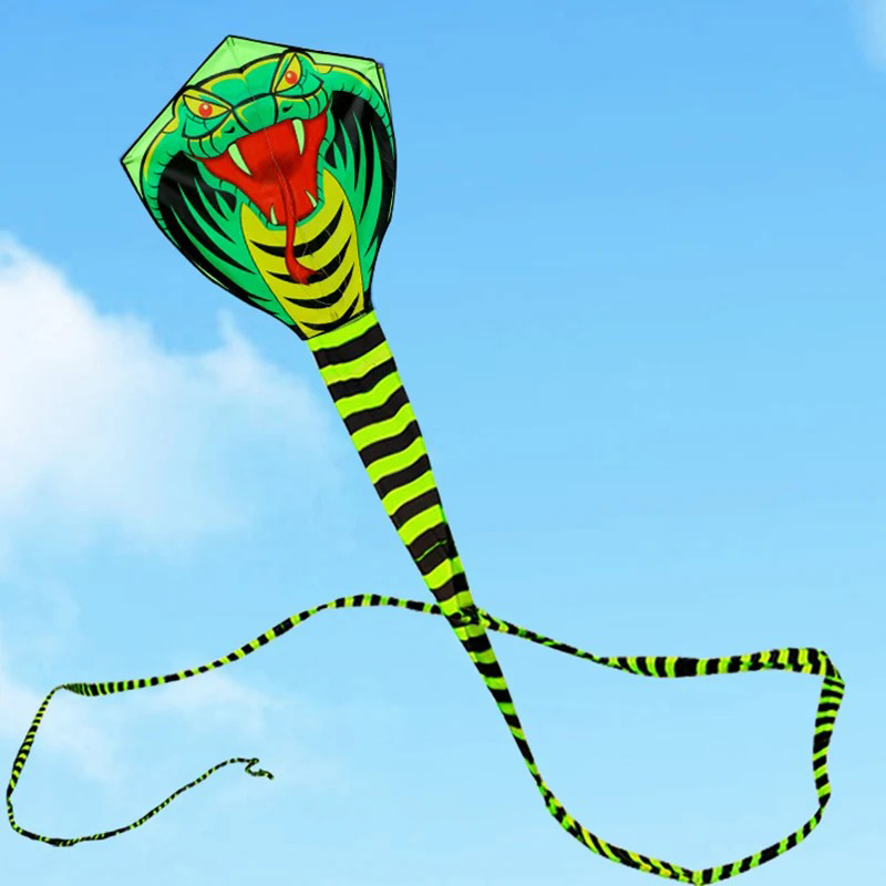 Paradise Bird 8m/15m Snake Kit – обзор и цена Outdoor Sport Outlet