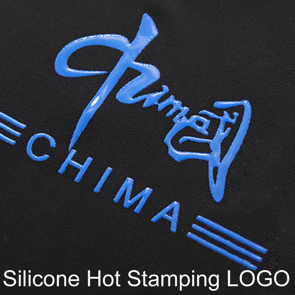 LOOGDEEL Hand Long Sleeves Dri – обзор и цена Outdoor Sport Gloves
