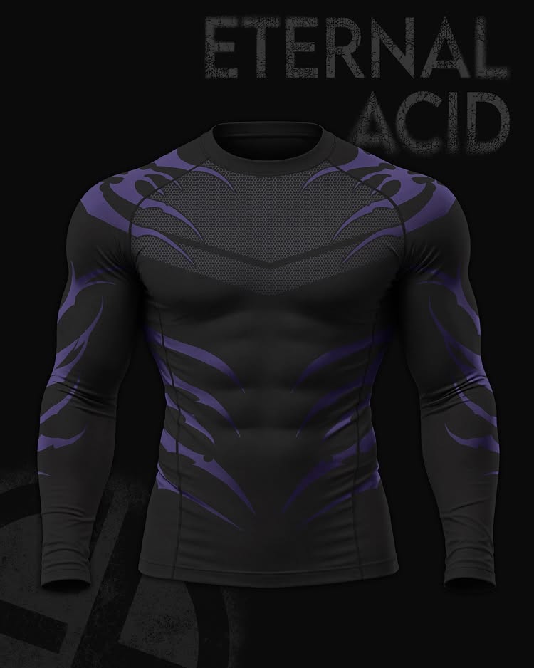 Compression Hoodies Tight Fit  – обзор и цена Outdoor Sport Hoodie