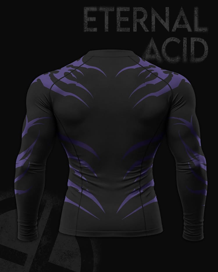 Compression Hoodies Tight Fit  – обзор и цена Outdoor Sport Hoodie