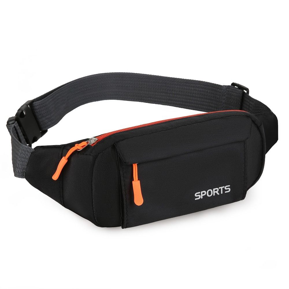 Women Waist Pack Sports Runnin – обзор и цена Outdoor Sport Bag