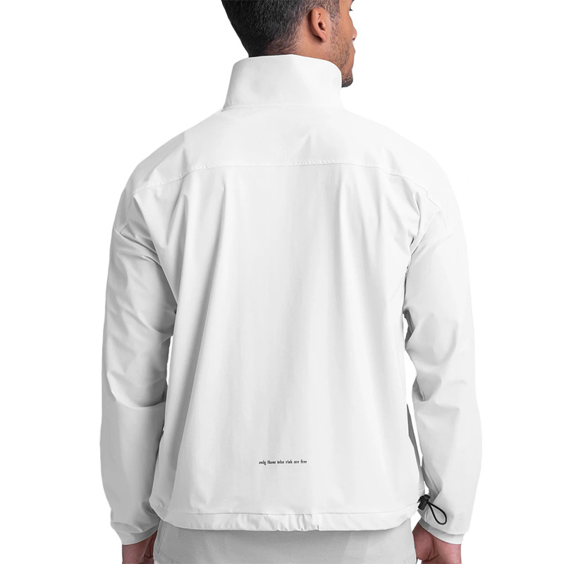 Men's Gym Running Hoodies Body – обзор и цена Outdoor Sport Hoodie
