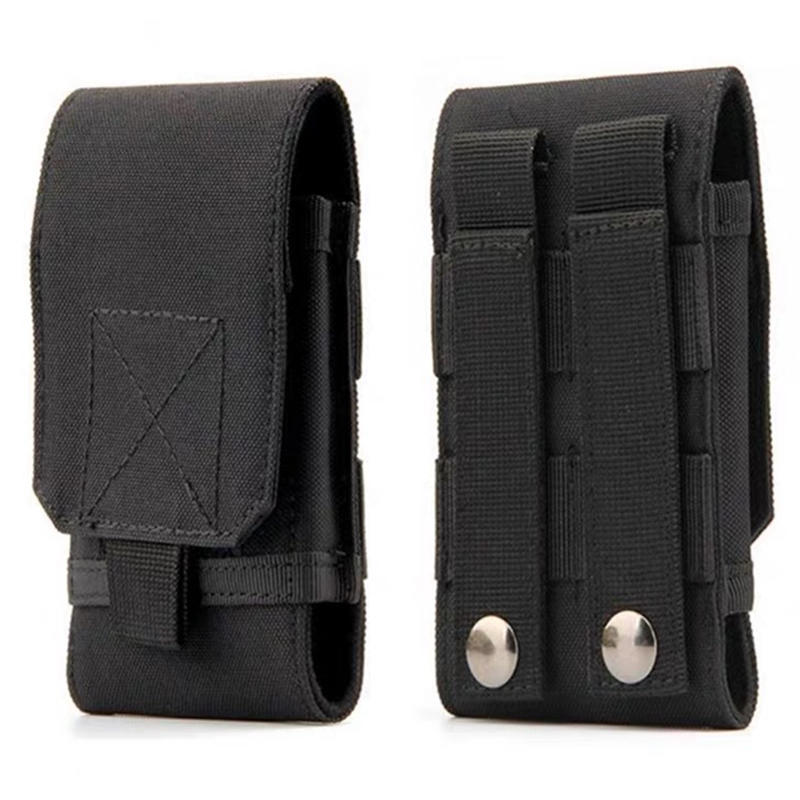 Outdoor Sports Molle Phone Pou – обзор и цена Outdoor Sports Accessories