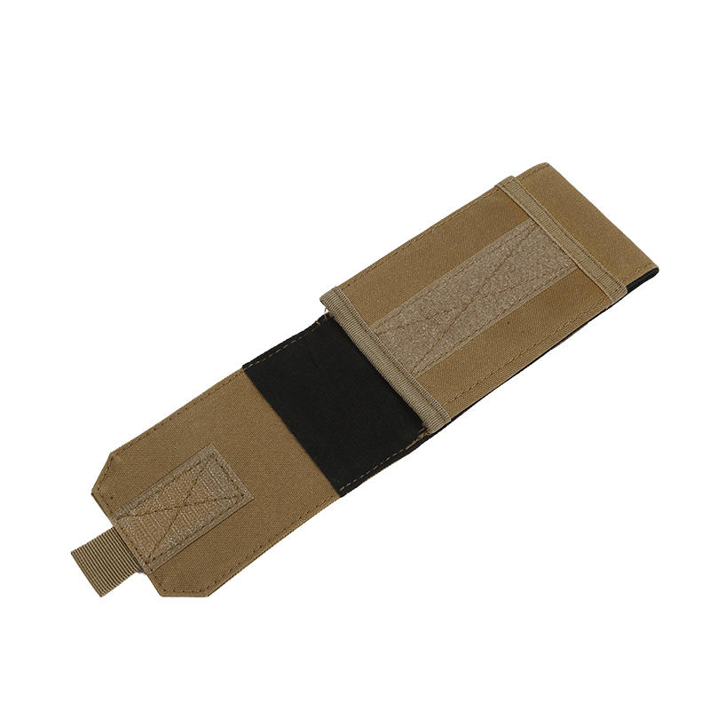 Outdoor Sports Molle Phone Pou – обзор и цена Outdoor Sports Accessories