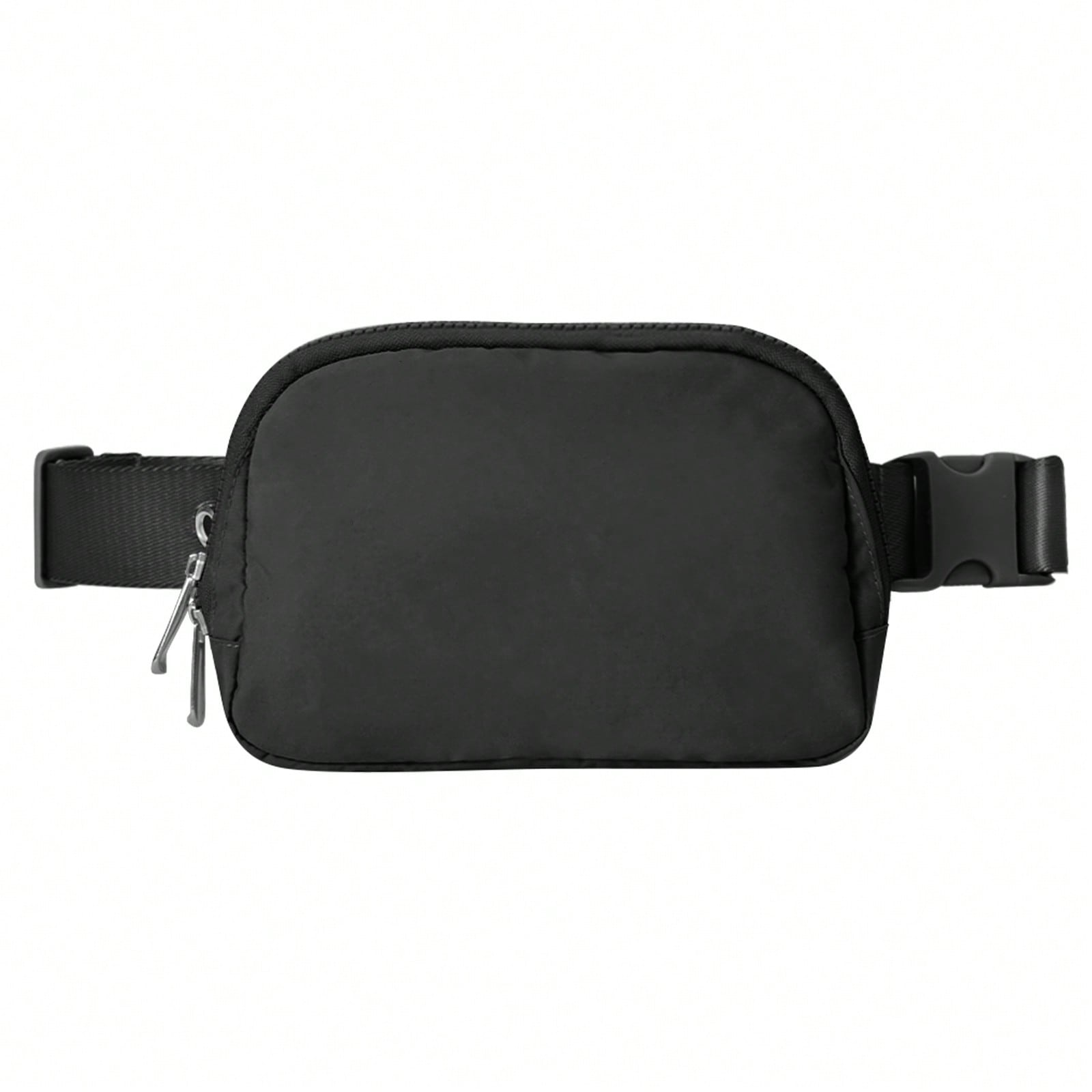 Sport Bag Waist Bag Fanny Pack – обзор и цена Outdoor Sport Bag