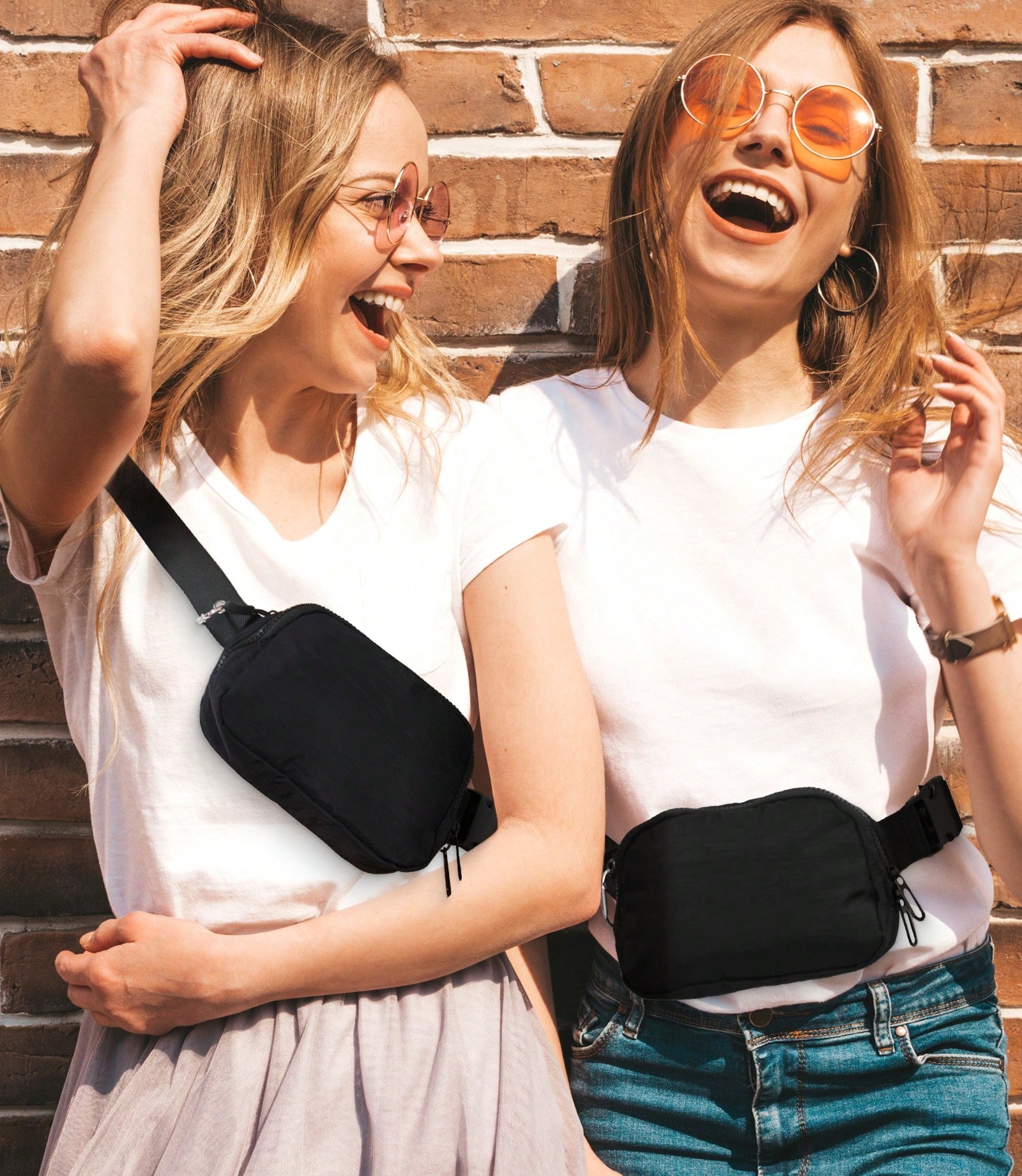 Sport Bag Waist Bag Fanny Pack – обзор и цена Outdoor Sport Bag