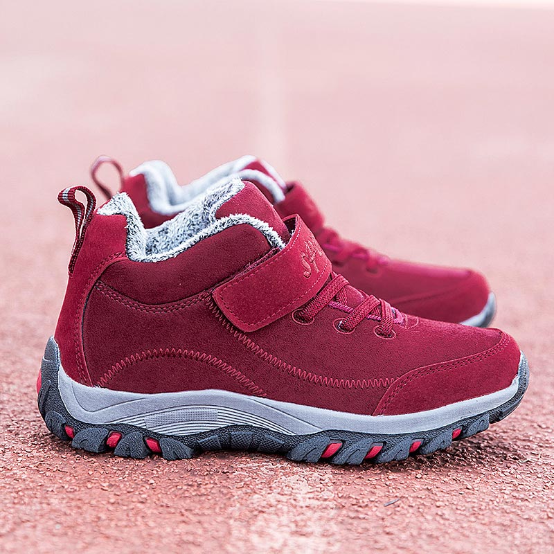 short winter sports shoes for  – обзор и цена Outdoor Sport Uk