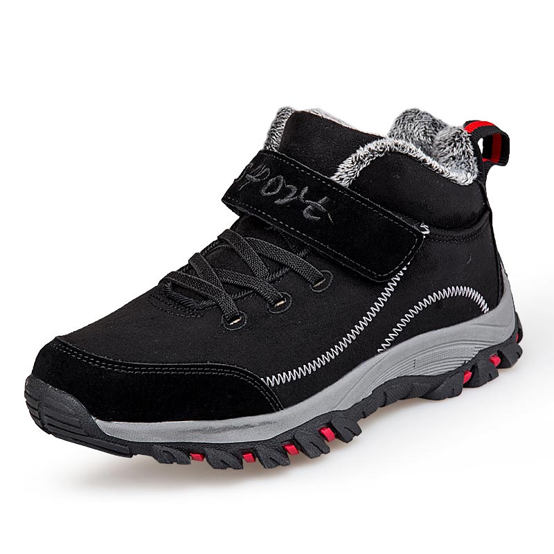 short winter sports shoes for  – обзор и цена Outdoor Sport Uk