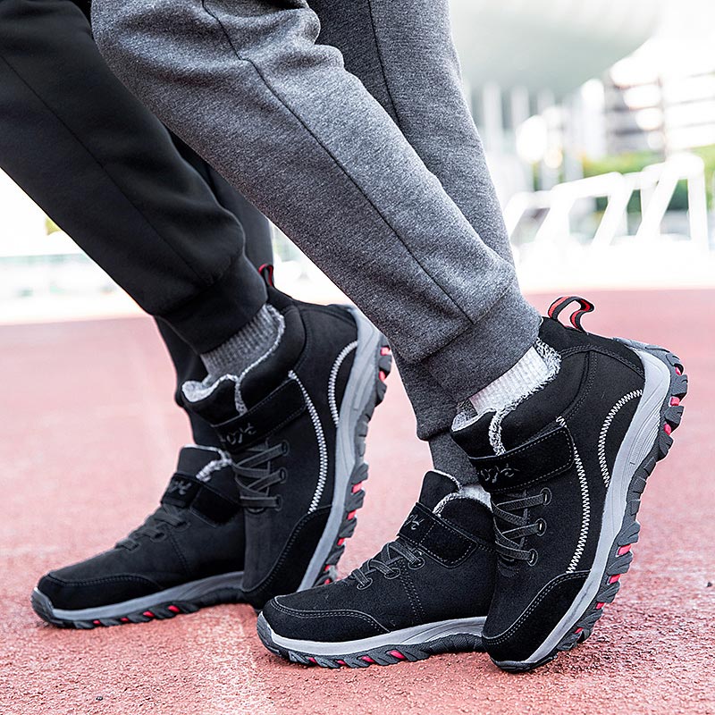 short winter sports shoes for  – обзор и цена Outdoor Sport Uk