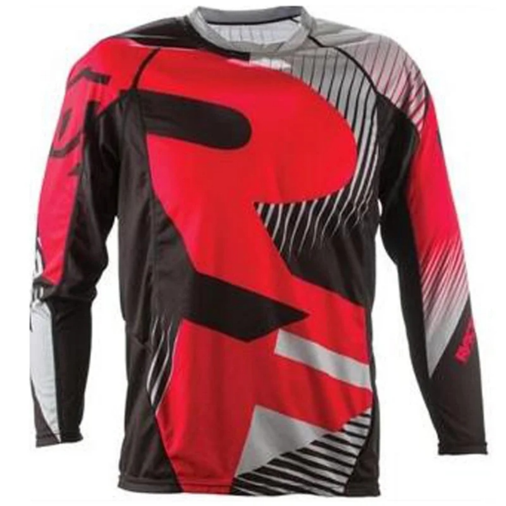 Sports Casual Long-Sleeve Top  – обзор и цена Outdoor Sports Accessories