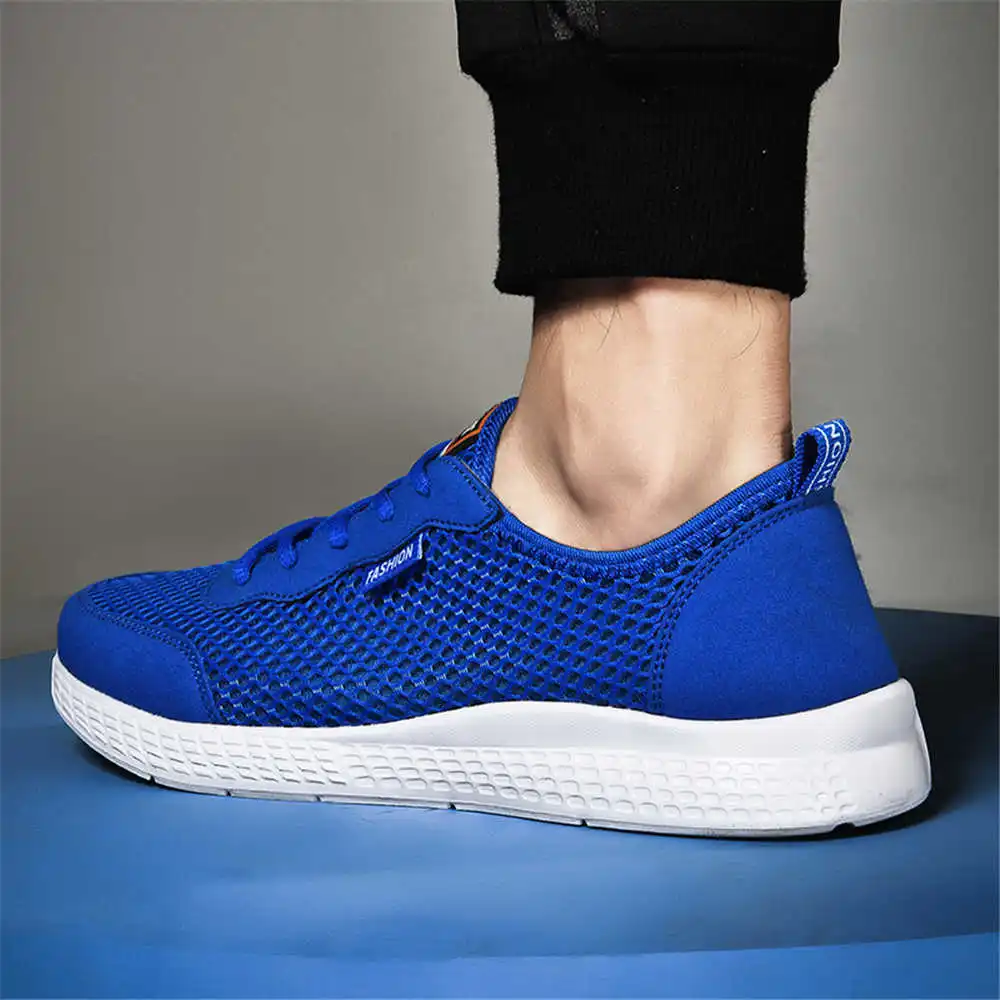 35-46 Breathable Light Blue Sn – обзор и цена Outdoor Sport Uk