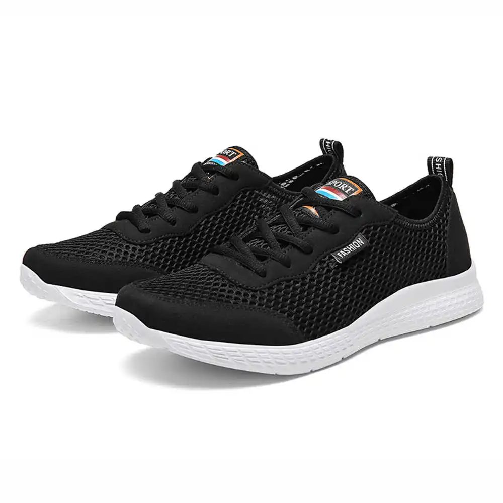 35-46 Breathable Light Blue Sn – обзор и цена Outdoor Sport Uk